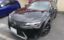 صورة 1 لـ 2019 Lexus UX