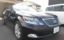 2008 Lexus LS 照片 1