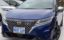 صورة 1 لـ 2021 Nissan NOTE