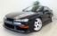 1996 Nissan SILVIA 照片 1