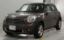 2011 MINI OTHER 照片 1