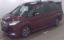 صورة 1 لـ 2021 Honda STEP WAGON