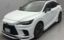 صورة 1 لـ 2023 Lexus RX