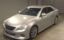 2010 Toyota MARK X 照片 1