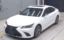 2021 Lexus ES 照片 1