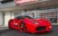 2018 Ferrari 488 SPIDER 照片 1