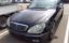 صورة 1 لـ 2000 Mercedes-BENZ S-CLASS