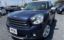 صورة 1 لـ 2015 MINI OTHER