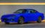 1999 Nissan SILVIA 照片 1