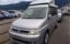 صورة 1 لـ 2003 Honda STEP WAGON