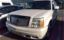 صورة 1 لـ 2011 Cadillac ESCALADE