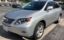 صورة 1 لـ 2010 Lexus RX