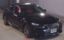 2013 Lexus IS 照片 1