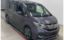 2017 Honda STEP WAGON 照片 1
