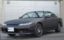 1999 Nissan SILVIA 照片 1