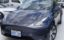 2022 Tesla MODEL Y 照片 1