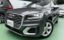 2020 AUDI Q2 照片 1