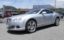 صورة 1 لـ 2011 Bentley CONTINENTAL