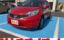 2016 Nissan NOTE 照片 1
