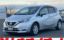 2017 Nissan NOTE — фото 1