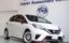 صورة 1 لـ 2017 Nissan NOTE