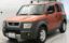 2003 Honda ELEMENT — фото 1
