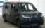 صورة 1 لـ 2022 Honda STEP WAGON