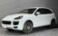 2017 Porsche CAYENNE photo 1