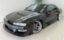 صورة 1 لـ 1998 Nissan SILVIA