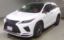 صورة 1 لـ 2021 Lexus RX
