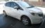 صورة 1 لـ 2016 Nissan NOTE