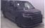 صورة 1 لـ 2023 Honda STEP WAGON