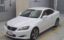 2012 Lexus IS 照片 1