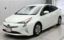 2016 Toyota PRIUS 照片 1