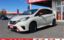 2017 Nissan NOTE 照片 1