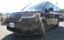 2026 Honda STEP WAGON 照片 1
