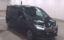 صورة 1 لـ 2021 Honda STEP WAGON
