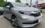 صورة 1 لـ 2020 Honda SHUTTLE