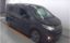 2015 Honda STEP WAGON 照片 1