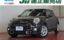 صورة 1 لـ 2014 MINI OTHER