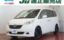 2006 Honda STEP WAGON 照片 1