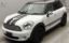2011 MINI OTHER 照片 1