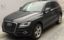 2016 AUDI Q5 照片 1