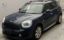 صورة 1 لـ 2017 MINI OTHER