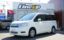 2010 Honda STEP WAGON 照片 1