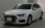 صورة 1 لـ 2023 AUDI A4 AVANT