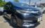 2018 Honda SHUTTLE 照片 1