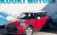 صورة 1 لـ 2015 MINI OTHER
