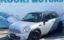 2011 MINI MNI 照片 1