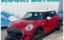 2014 MINI MNI photo 1